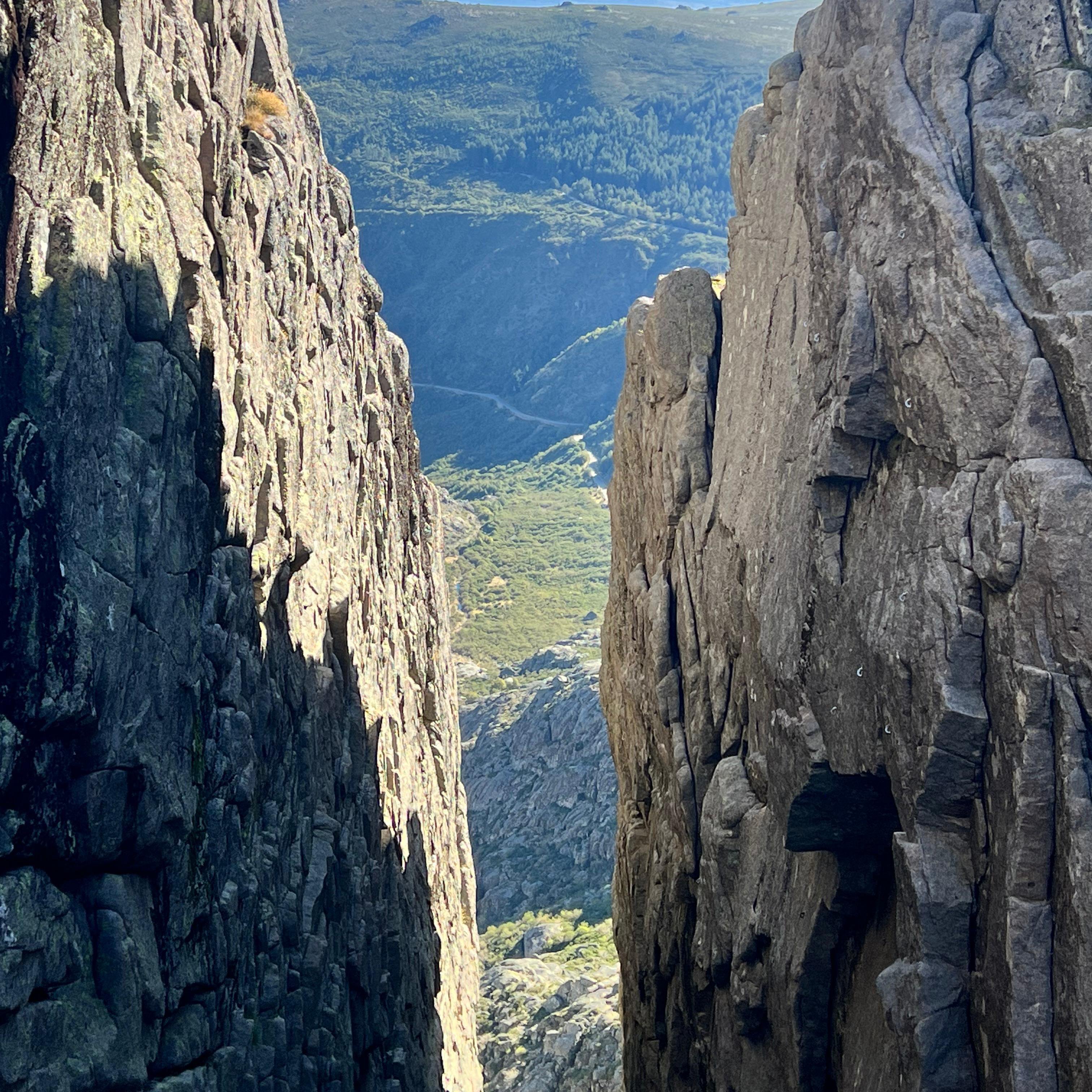Serra da Estrela