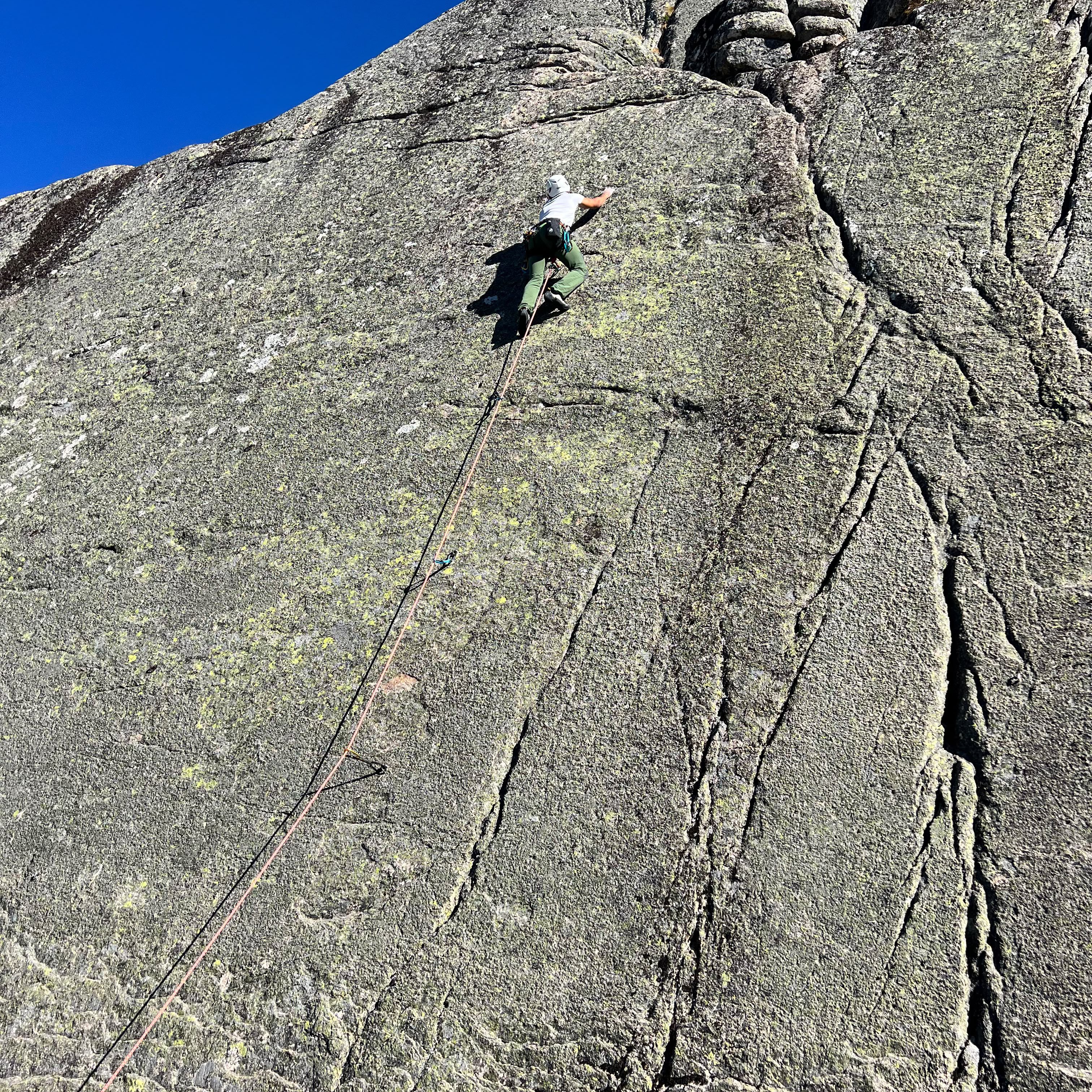 Serra da Estrela