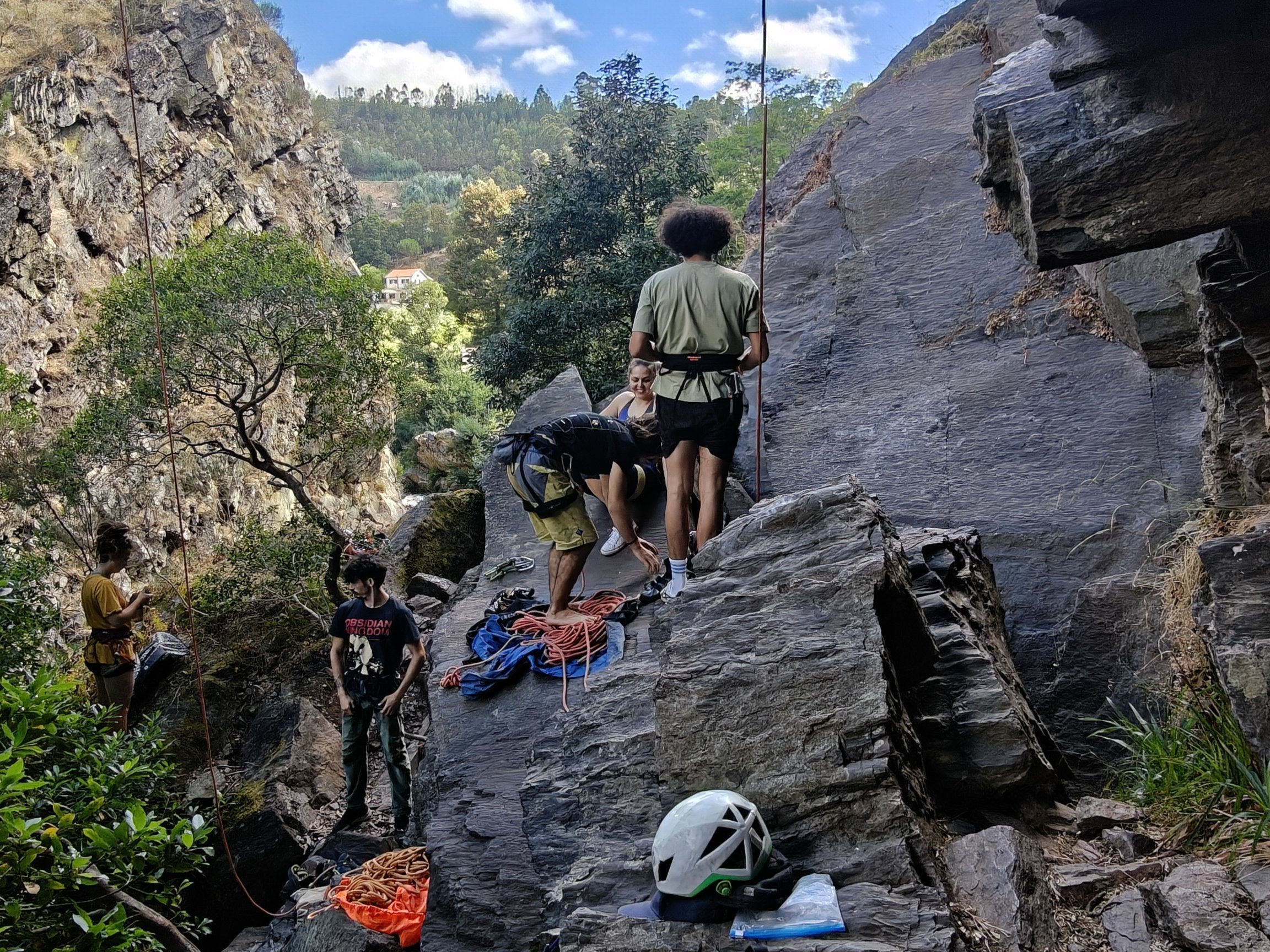 Senhora do Salto