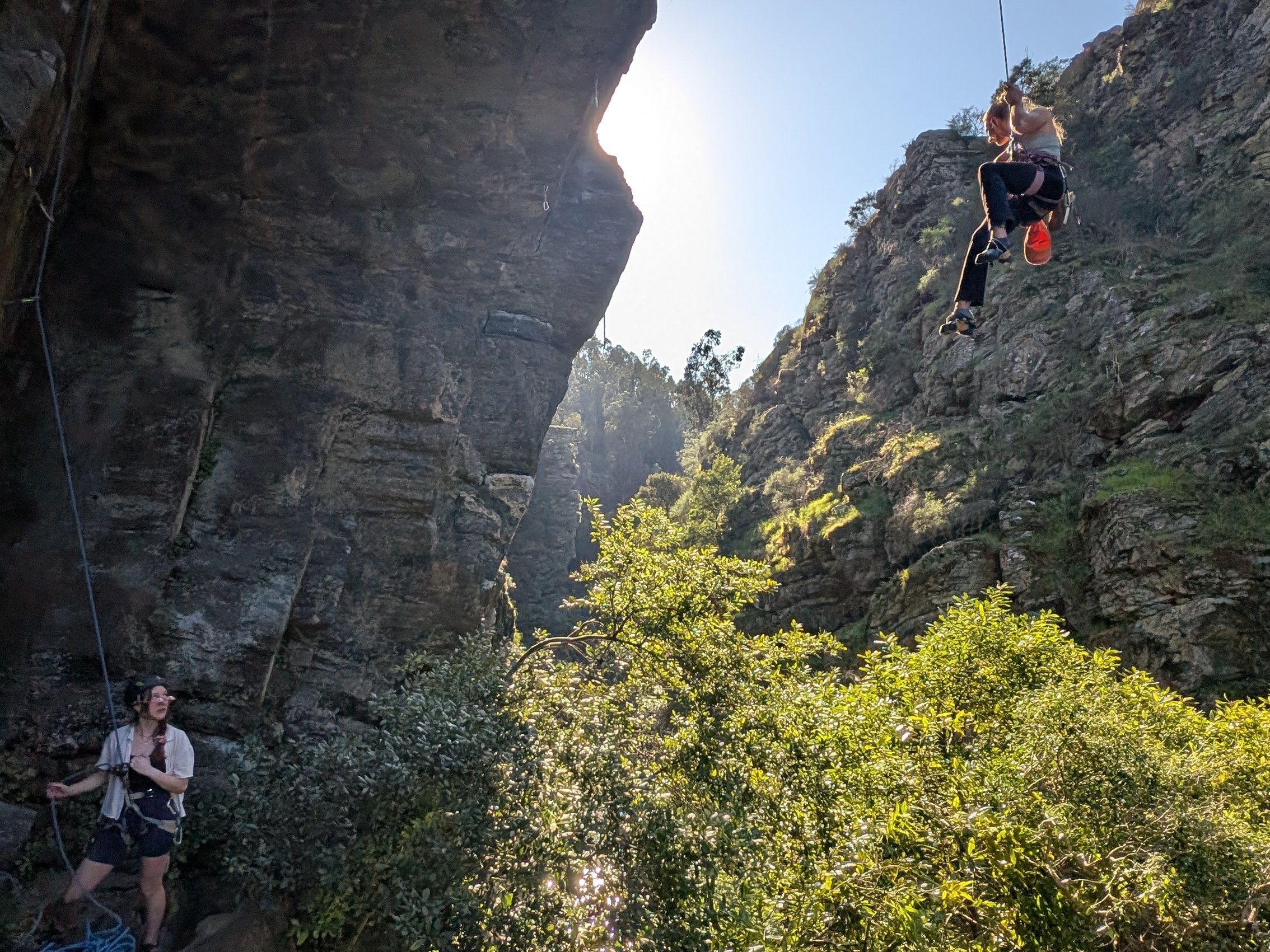 Senhora do Salto