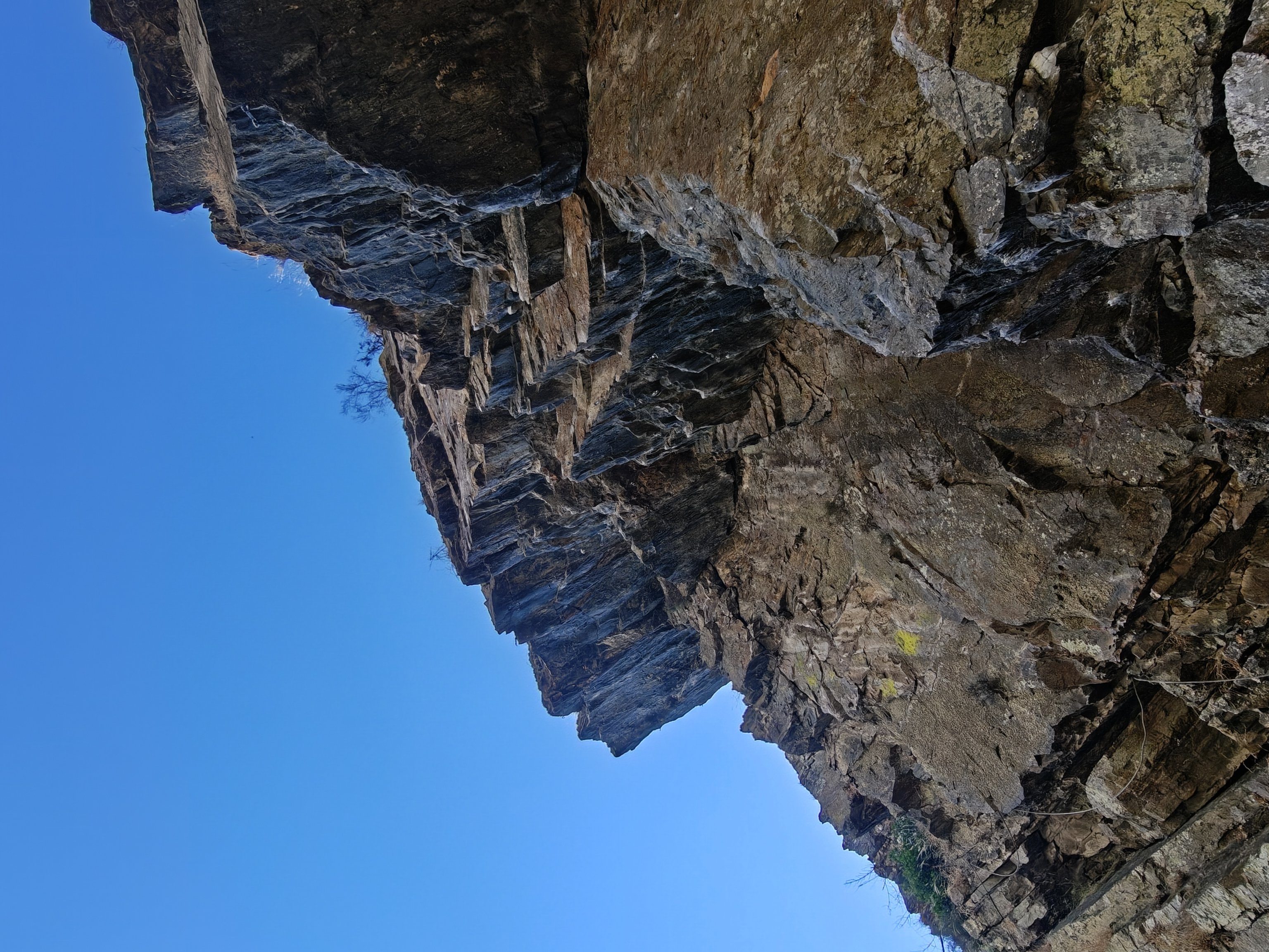 Senhora do Salto
