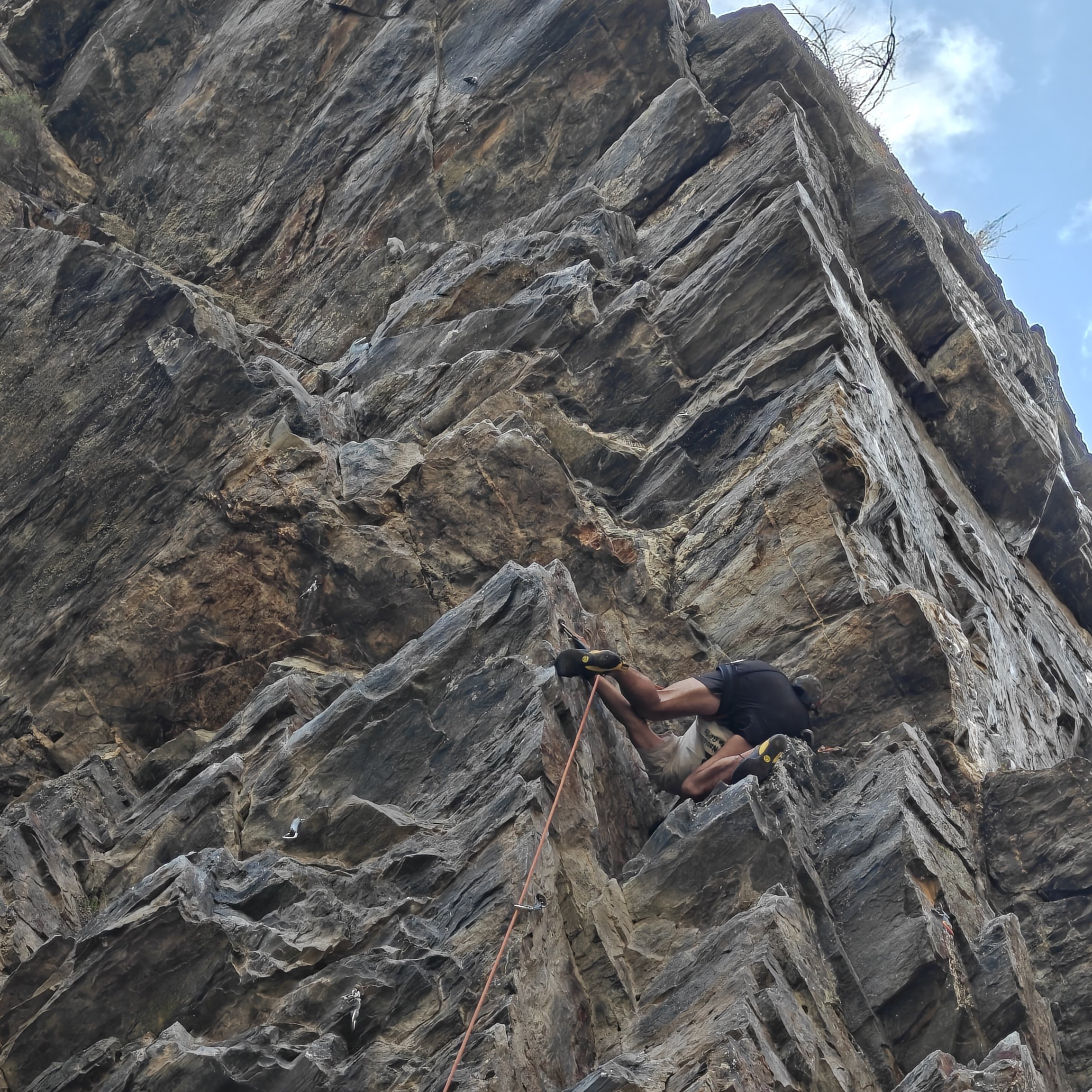 Senhora do Salto