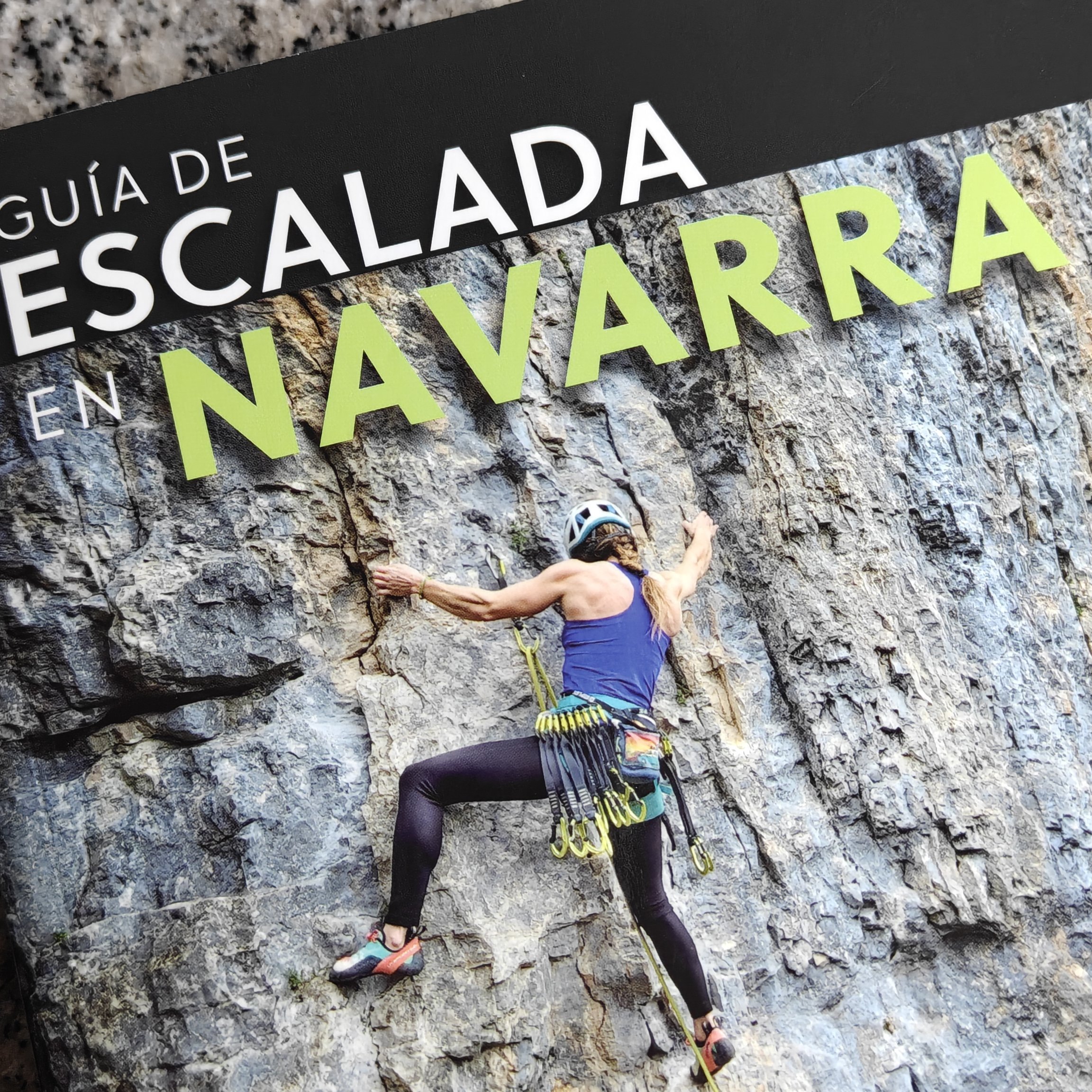 Etxauri, Navarra.