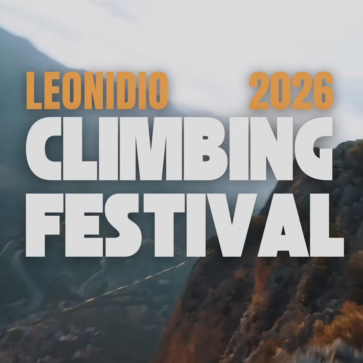Trip to Leonidio