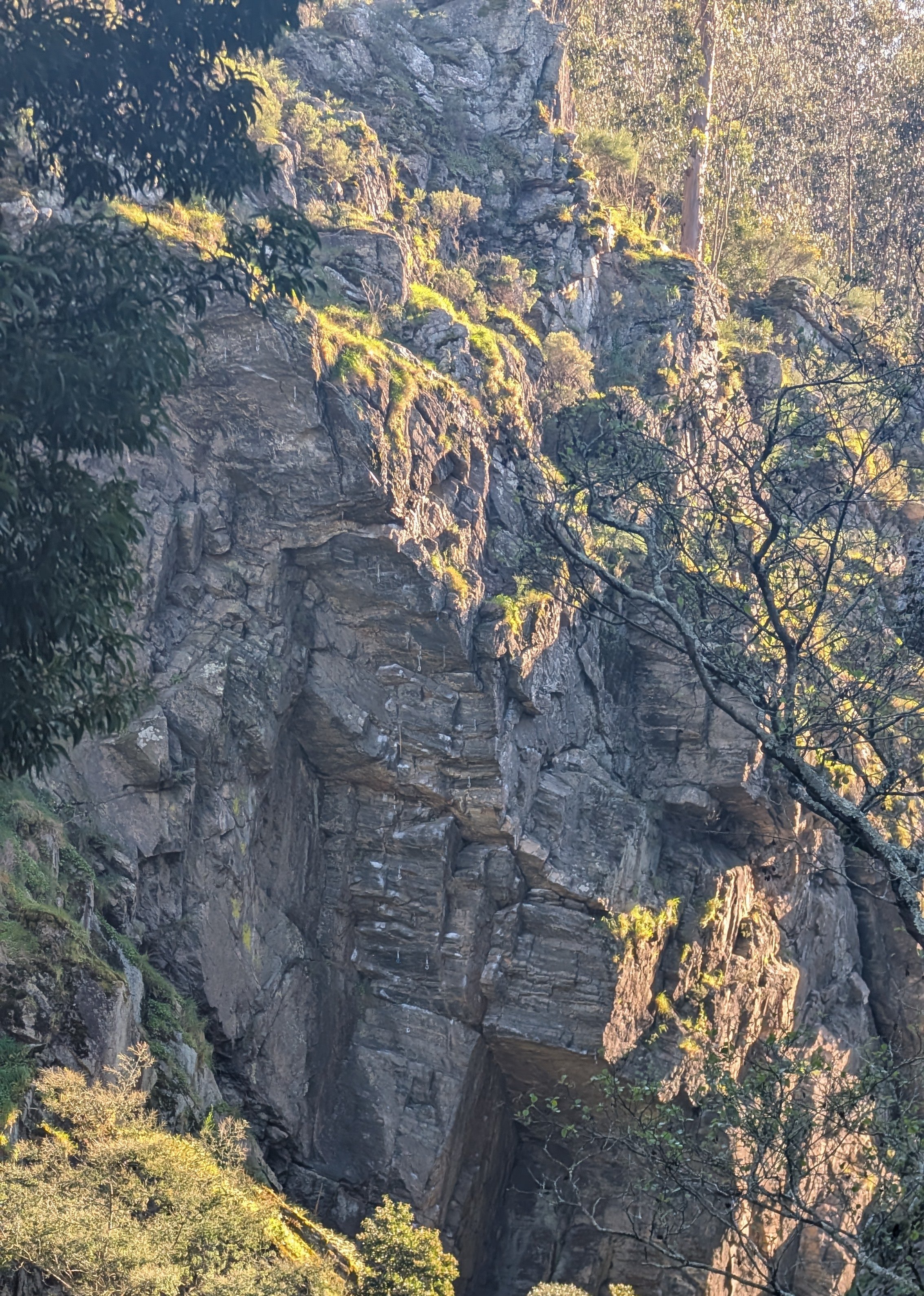 Senhora do Salto