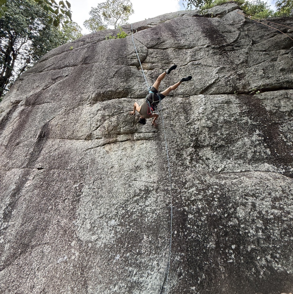 Alan Crag
