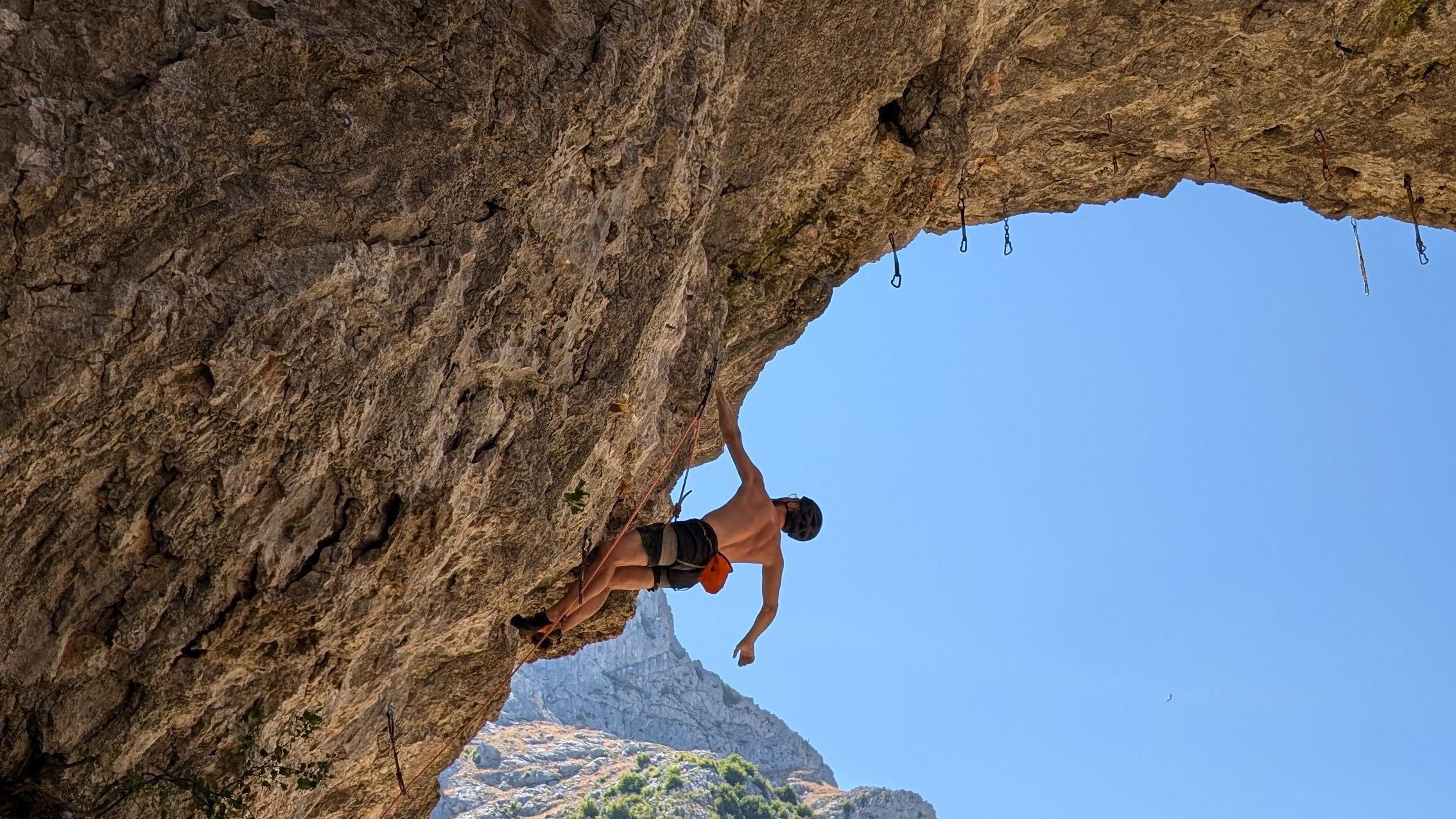 Picos de Europa